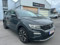 preview Volkswagen T-Roc #0