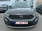 preview Volkswagen T-Roc #4