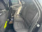 preview Hyundai i30 #5