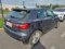 preview Audi A1 #3