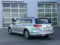 preview Volkswagen Passat Variant #3