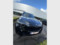 preview BMW X5 #3
