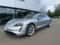 preview Porsche Taycan #0
