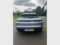 preview Porsche Taycan #4