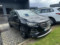 preview Opel Grandland X #1