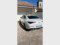 preview Mercedes CLA 250 #1