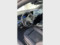 preview Mercedes CLA 250 #2