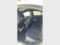 preview Mercedes CLA 250 #4