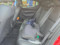 preview Mazda 3 #5