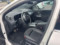 preview Mercedes GLA-Class #4