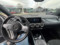 preview Mercedes GLA-Class #5