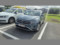 preview Volkswagen T-Roc #0