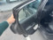 preview Citroen C3 #4