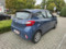 preview Hyundai i10 #2