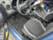 preview Hyundai i10 #5
