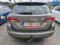 preview Opel Astra #0