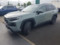 preview Toyota RAV 4 #1