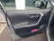 preview Toyota RAV 4 #5