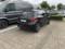 preview Peugeot 208 #3