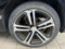 preview Peugeot 208 #5
