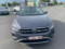 preview Volkswagen T-Roc #0