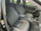 preview Audi A3 #5