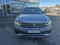 preview Volkswagen Tiguan Allspace #2