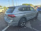 preview Volkswagen Tiguan Allspace #5