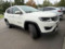 preview Jeep Compass #1