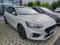 preview Ford Focus #1
