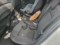preview Ford Focus #5