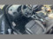 preview Hyundai i30 #4