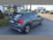 preview Audi Q2 #3