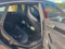 preview Volkswagen Arteon #5