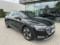 preview Audi E-TRON #2