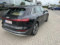 preview Audi E-TRON #3