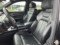 preview Audi E-TRON #5