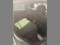 preview Volkswagen Tiguan #5