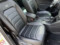 preview Volkswagen Tiguan #5