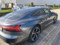 preview Audi e-tron GT #3