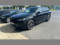 preview Audi Q7 #0