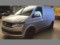 preview Volkswagen T6 Transporter #0