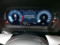 preview Audi A3 #4