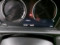 preview BMW 216 Active Tourer #4