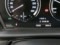 preview BMW 216 Gran Tourer #4