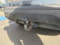 preview Seat Arona #2