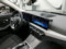 preview BMW 318 #2