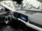 preview BMW iX1 #2