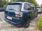 preview Citroen Grand C4 Picasso / SpaceTourer #1