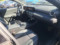preview Mercedes CLA-Class #2